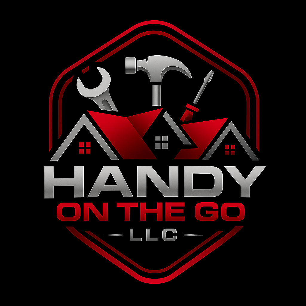 Basic Logo Design