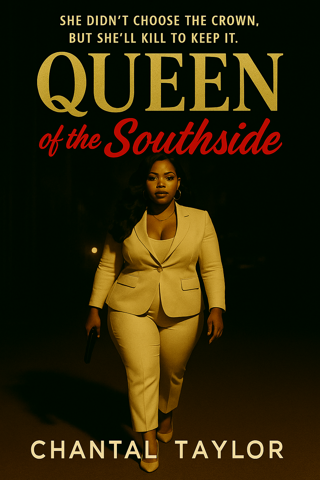 Book Cover Design (per project)