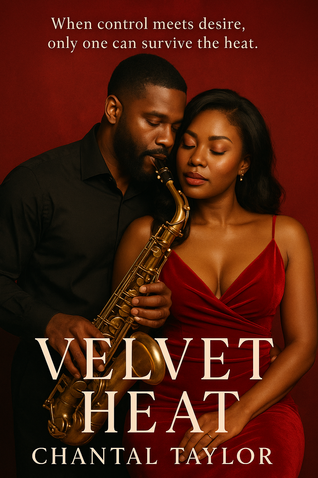 Book Cover Design (per project)