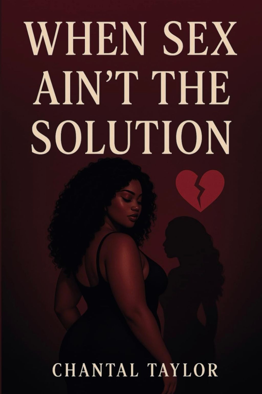 Book Cover Design (per project)