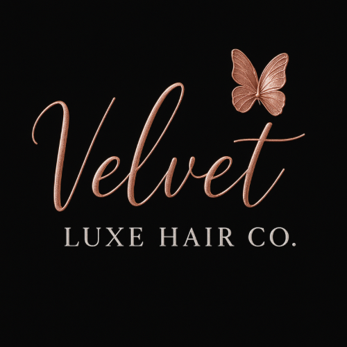 Basic Logo Design