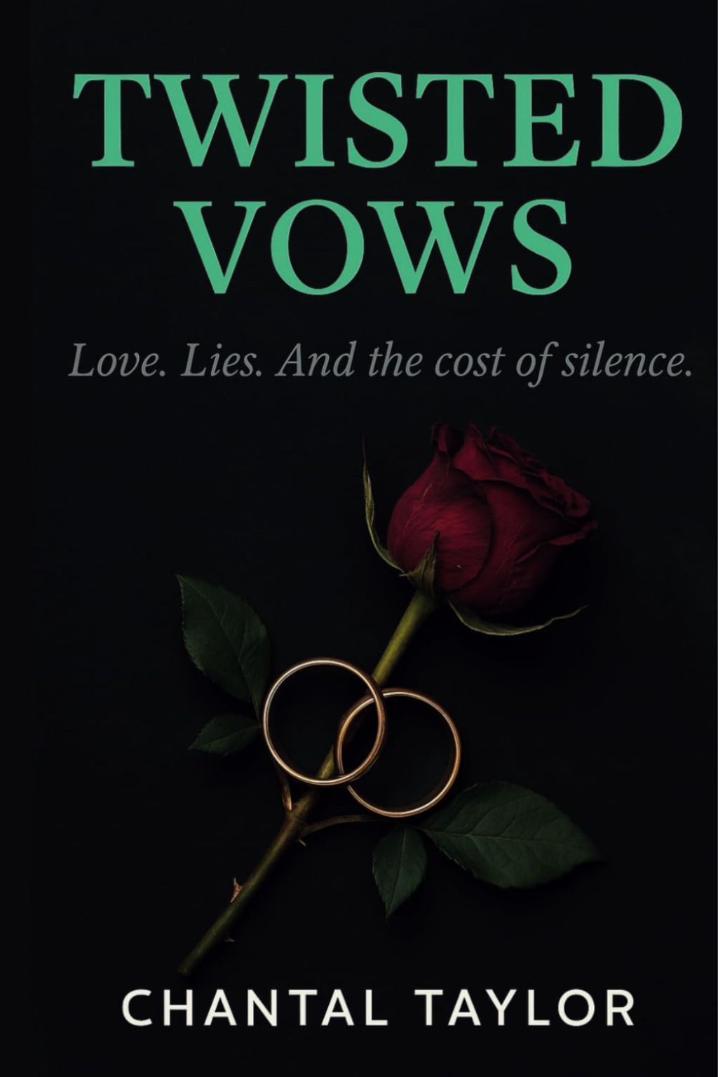 Book Cover Design (per project)