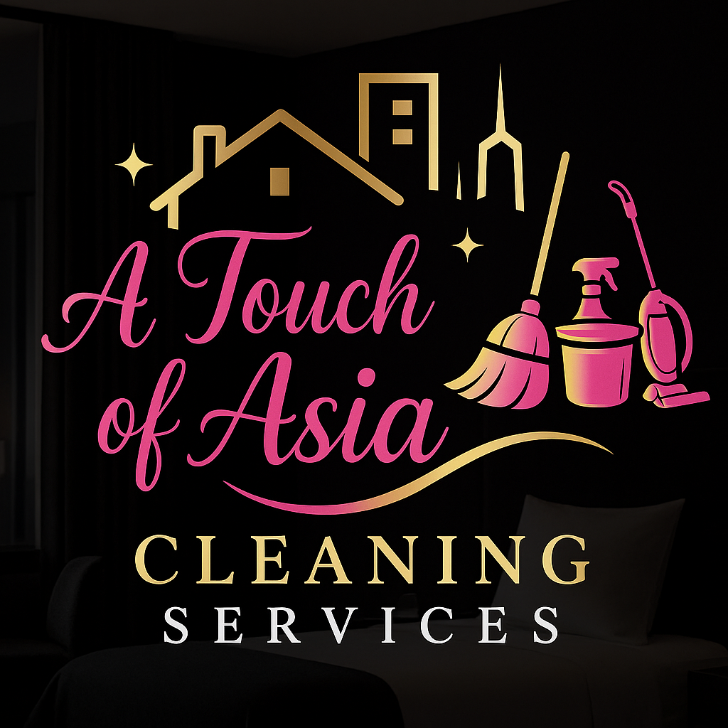 Basic Logo Design