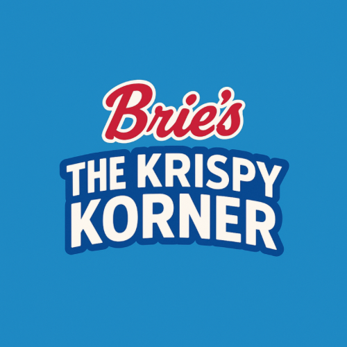 Basic Logo Design