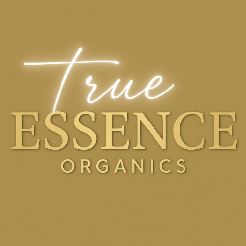 Basic Logo Design
