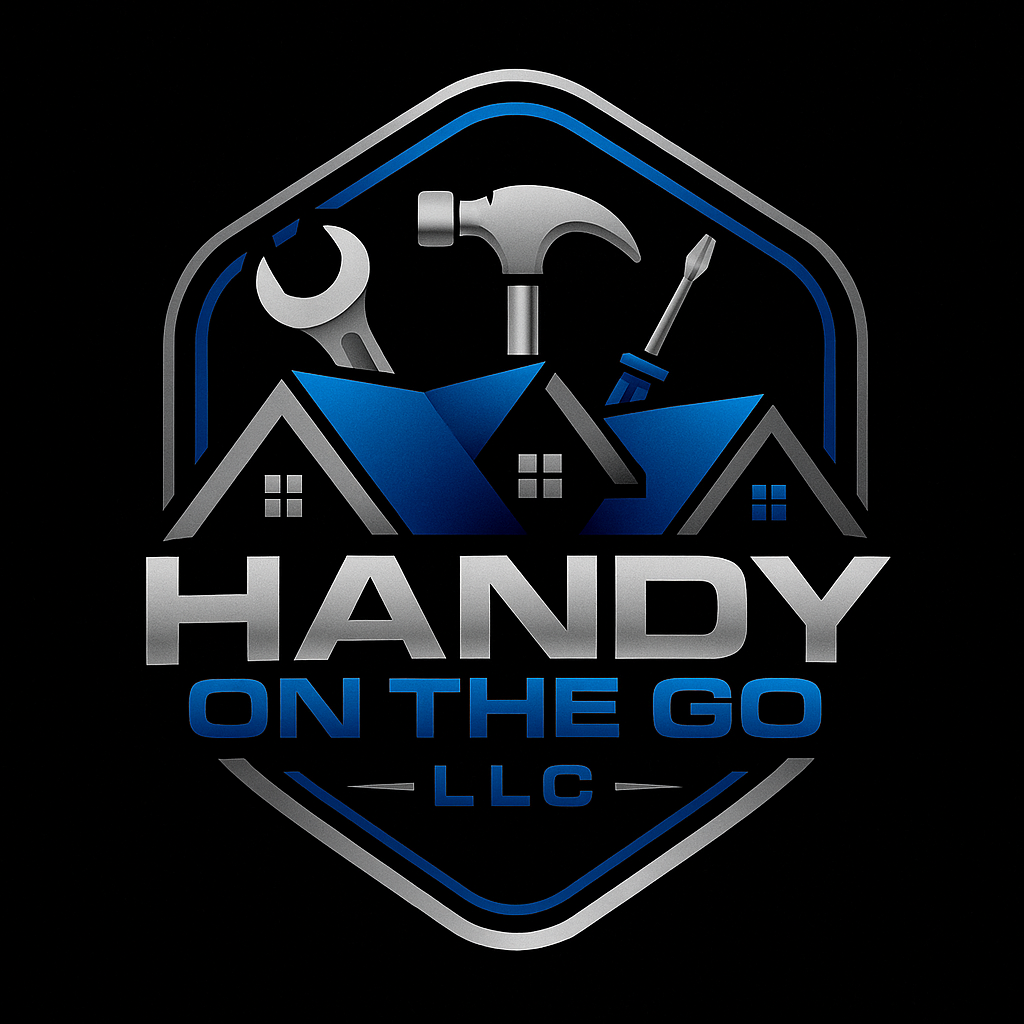 Basic Logo Design